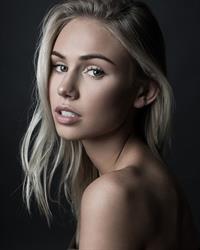 Scarlett Rose Leithold
