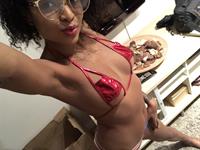 Luna Corazon at Sharesome