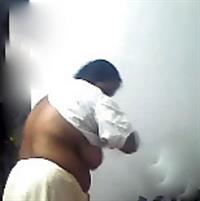 My wife works as a prostitute in all the major  Indian cities. She is very beautiful and I love her very much. She also enjoys as a prostitute as she can enjoy lots of different dicks everyday.