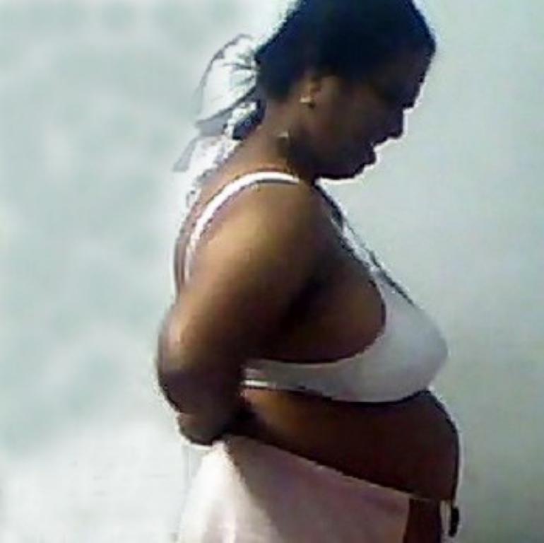 Anonymous Selfie Pictures My wife works as a prostitute in all the major Indian cities. She is very beautiful and I love her very much. She also enjoys as a prostitute as she can enjoy lots of different dicks everyday.