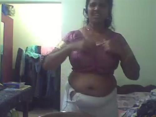 My wife works as a prostitute in all the major  Indian cities. She is very beautiful and I love her very much. She also enjoys as a prostitute as she can enjoy lots of different dicks everyday.