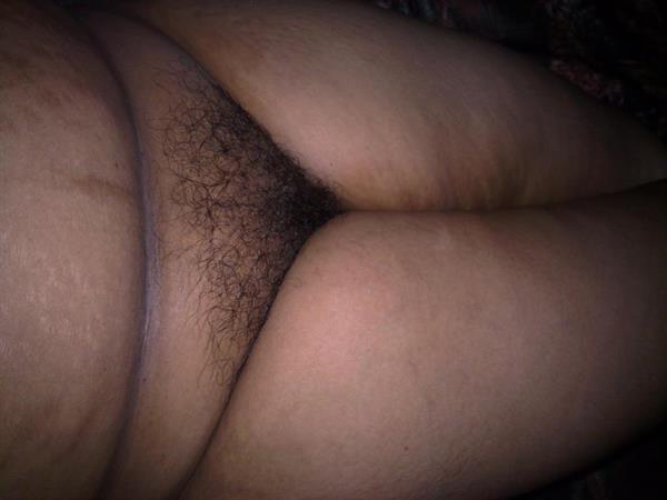 My wife works as a prostitute in all the major  Indian cities. She is very beautiful and I love her very much. She also enjoys as a prostitute as she can enjoy lots of different dicks everyday.
