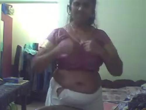 My wife works as a prostitute in all the major  Indian cities. She is very beautiful and I love her very much. She also enjoys as a prostitute as she can enjoy lots of different dicks everyday.