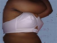 My wife is a famous prostitute in all the major cities in India. She enjoys it and I love her a lot.