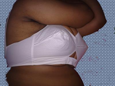 My wife is a famous prostitute in all the major cities in India. She enjoys it and I love her a lot.