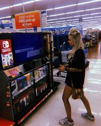 Skye Raae Pictures Skye Raae