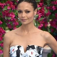 Thandie Newton