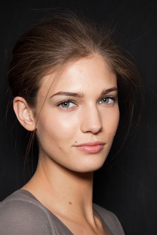 Kendra Spears
