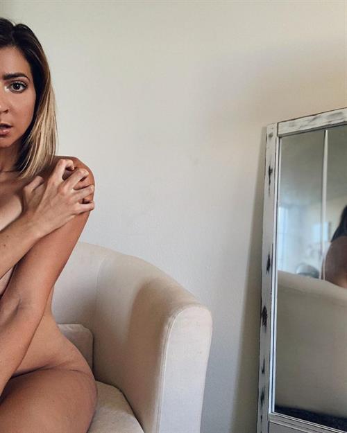 Gabbie Hanna Pictures Gabbie Hanna
