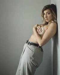 Gabbie Hanna