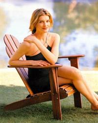 Rene Russo