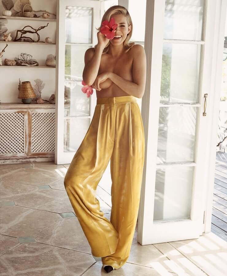 Sienna Miller