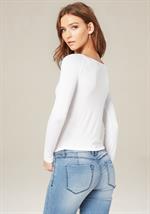 Rachel Cook - ass