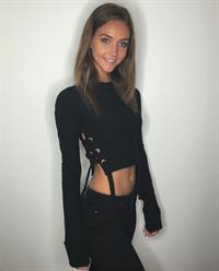 Rachel Cook