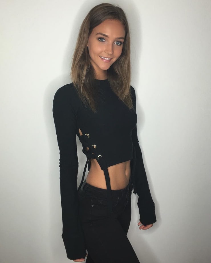 Rachel Cook
