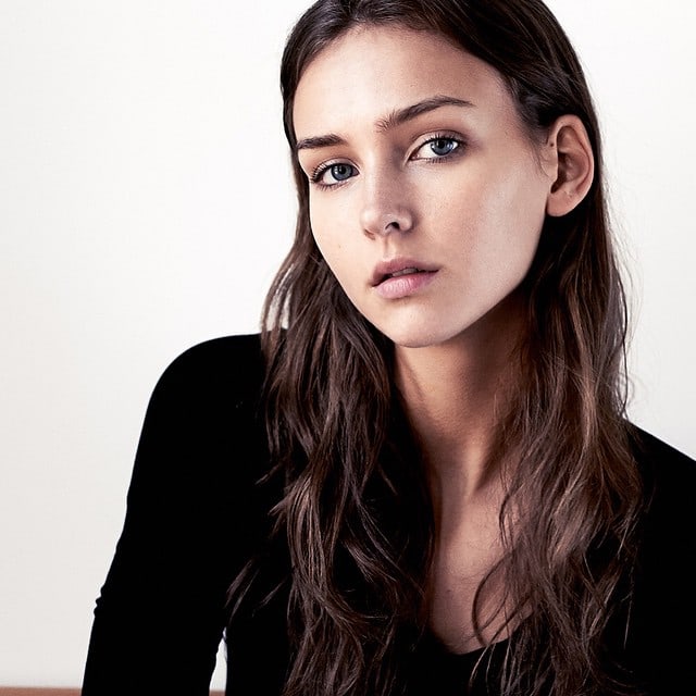 Rachel Cook