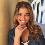 Daniela Lopez