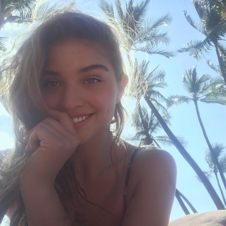 Daniela Lopez