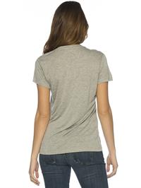 Daniela Lopez Pictures Daniela Lopez - ass