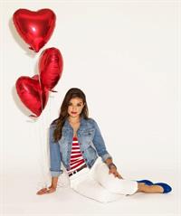 Daniela Lopez Pictures Daniela Lopez