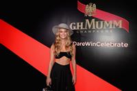 Nina Agdal Pictures Nina Agdal
