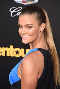 Nina Agdal