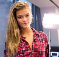 Nina Agdal