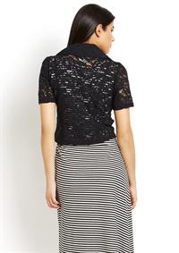 Gio Ott Pictures Gio Ott