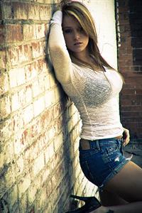 Leanna Decker