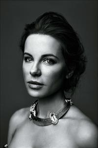 Kate Beckinsale