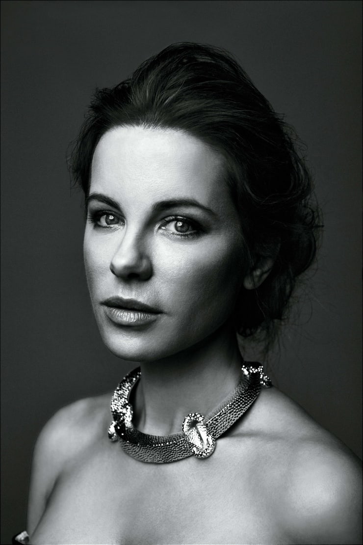 Kate Beckinsale