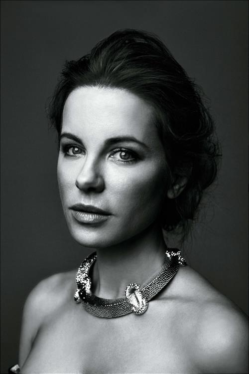 Kate Beckinsale