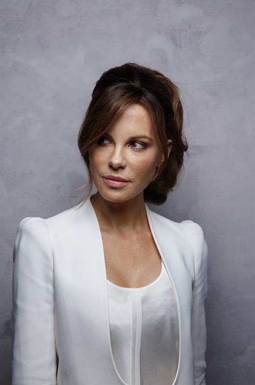 Kate Beckinsale