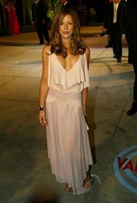 Kate Beckinsale