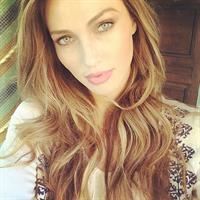 Simone Villas Boas taking a selfie