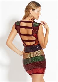 Simone Villas Boas - ass