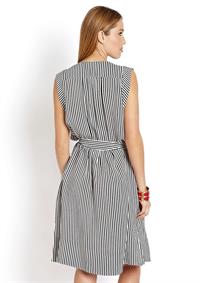 Simone Villas Boas - ass