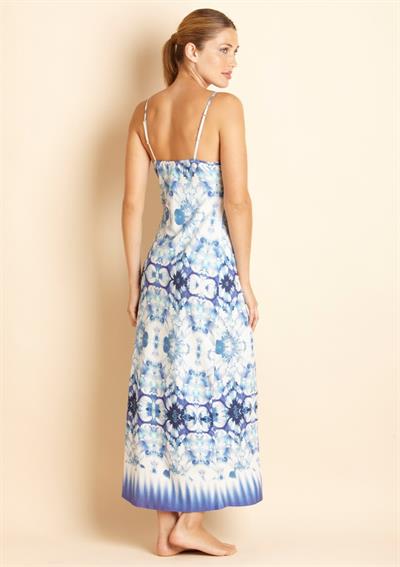 Simone Villas Boas - ass