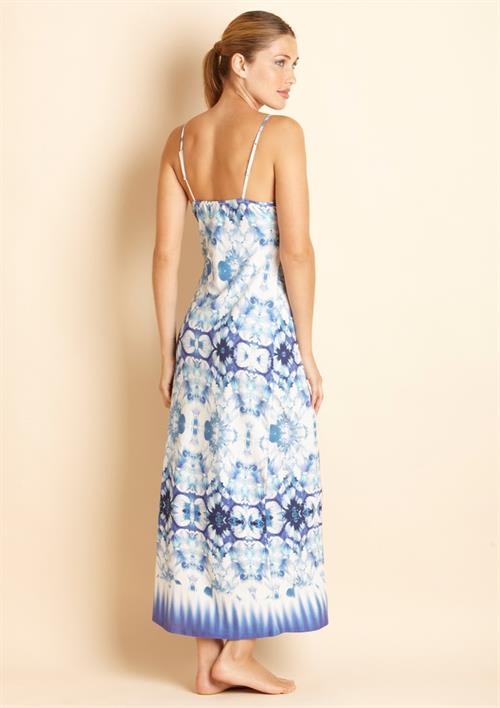 Simone Villas Boas - ass