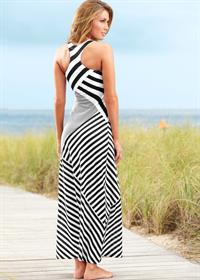 Simone Villas Boas - ass