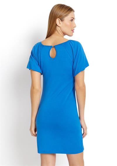 Simone Villas Boas - ass