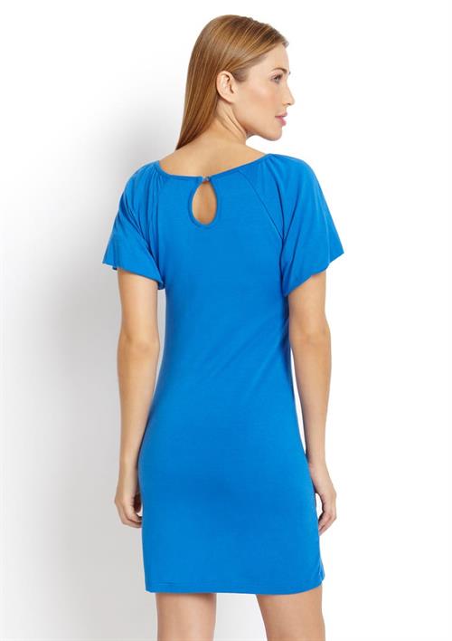 Simone Villas Boas - ass