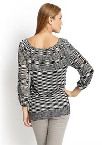 Simone Villas Boas - ass