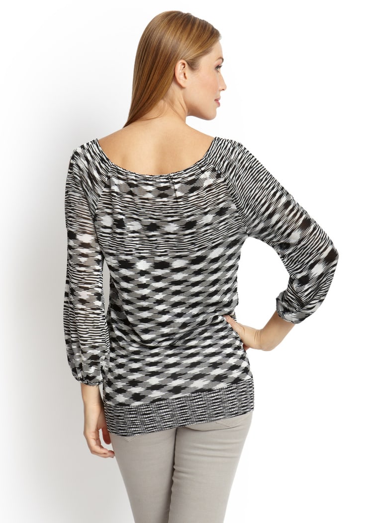 Simone Villas Boas - ass