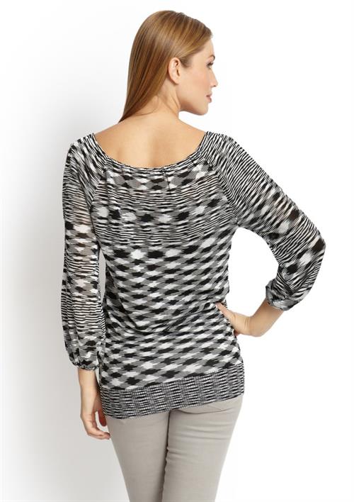 Simone Villas Boas - ass