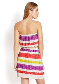 Simone Villas Boas - ass