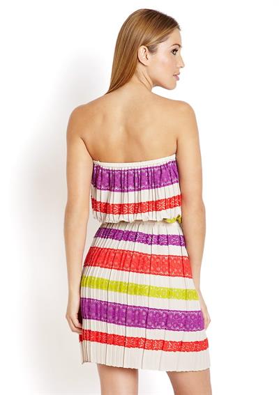 Simone Villas Boas - ass