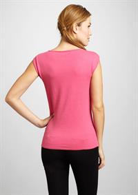 Simone Villas Boas - ass