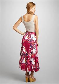 Simone Villas Boas - ass