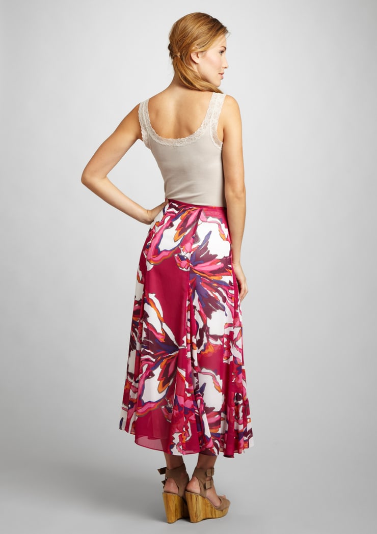 Simone Villas Boas - ass